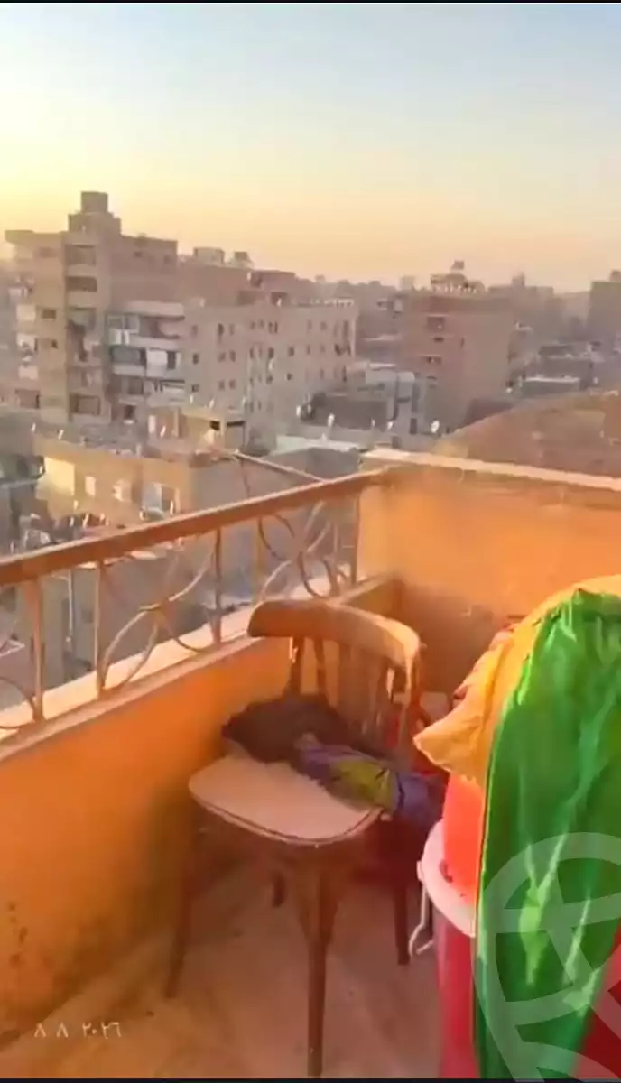 https://aqarmap.com.eg/en/listing/7174489-for-sale-cairo-ain-shams-ain-shams-el-sharkia-ahmed-orabi-st