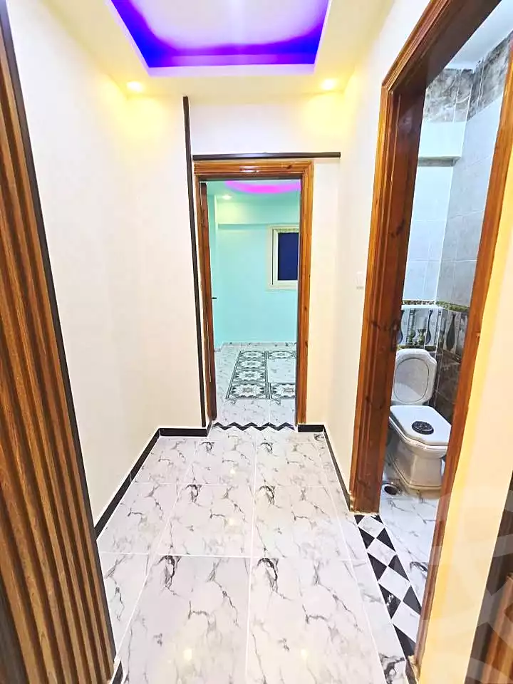 https://aqarmap.com.eg/ar/listing/7174514-for-sale-alexandria-al-agamy-shataa-el-nakheel