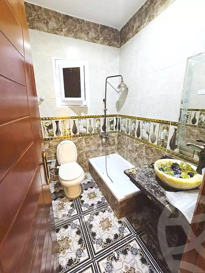 https://aqarmap.com.eg/ar/listing/7174514-for-sale-alexandria-al-agamy-shataa-el-nakheel