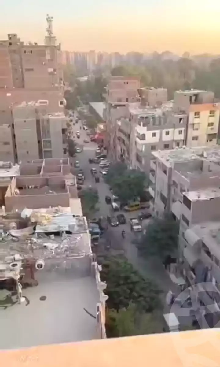 https://aqarmap.com.eg/en/listing/7174489-for-sale-cairo-ain-shams-ain-shams-el-sharkia-ahmed-orabi-st