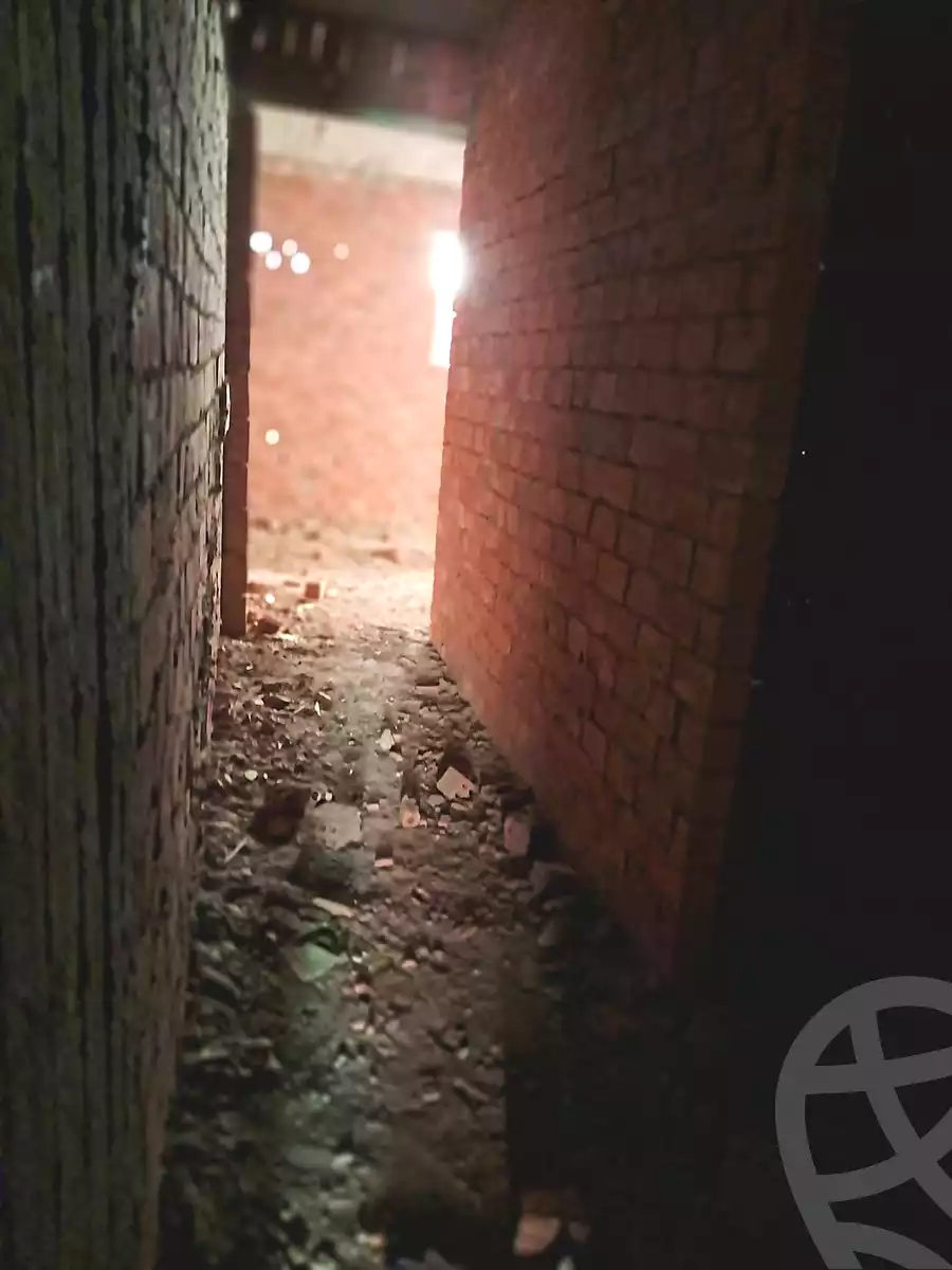 https://aqarmap.com.eg/ar/listing/7174515-for-sale-cairo-elnozha-Streettt-27