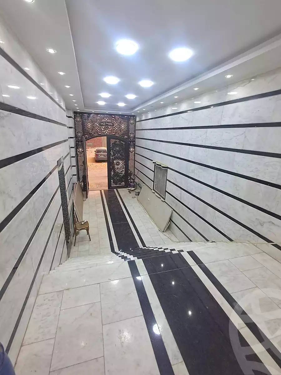 https://aqarmap.com.eg/ar/listing/7174515-for-sale-cairo-elnozha-Streettt-27
