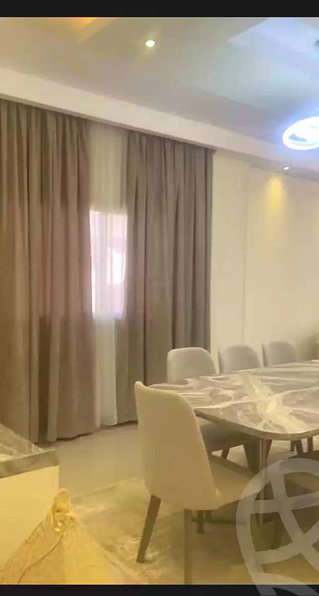 https://aqarmap.com.eg/ar/listing/7174511-for-sale-cairo-new-cairo-el-banafsg-el-banafsag-omarat-qt-342