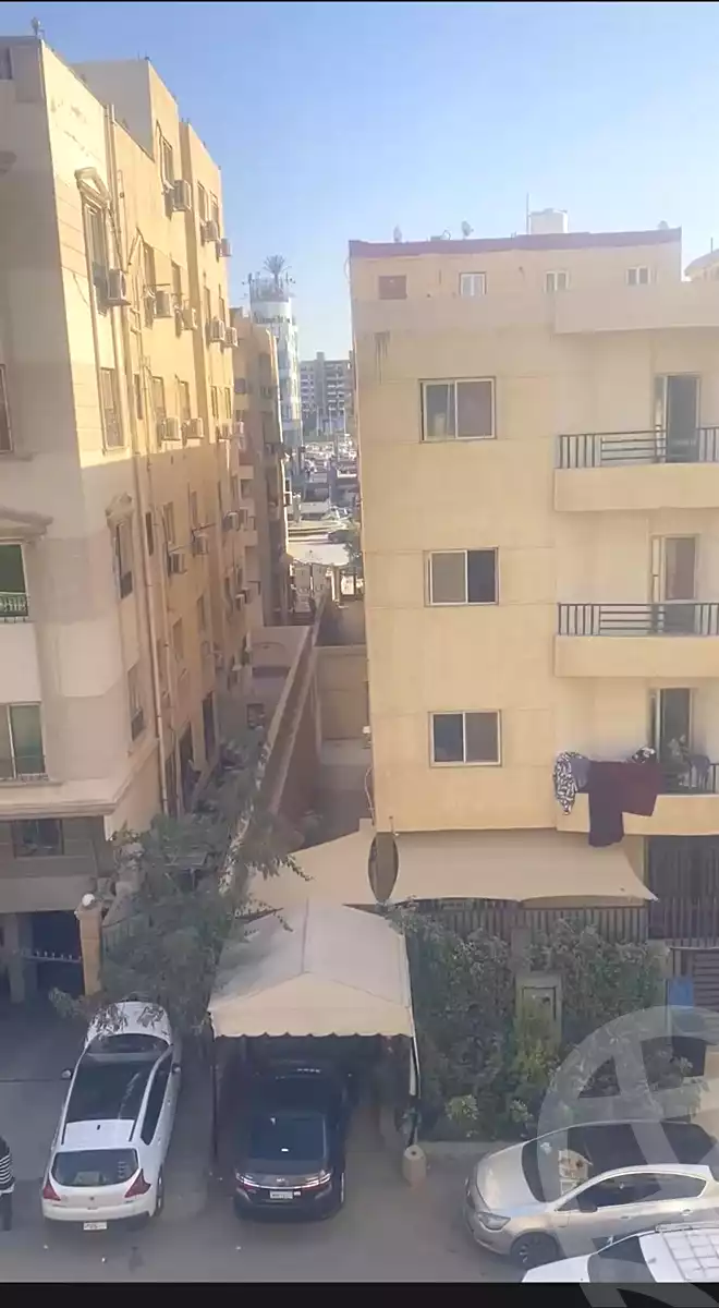 https://aqarmap.com.eg/ar/listing/7174511-for-sale-cairo-new-cairo-el-banafsg-el-banafsag-omarat-qt-342