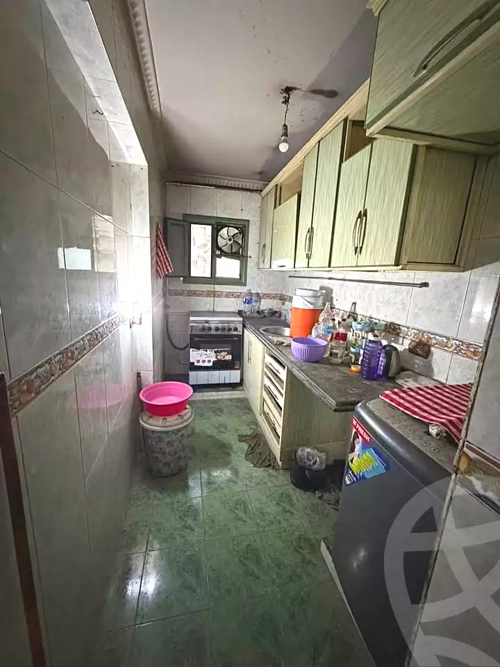 https://aqarmap.com.eg/ar/listing/7174517-for-sale-alexandria-al-agamy-el-hanouvel