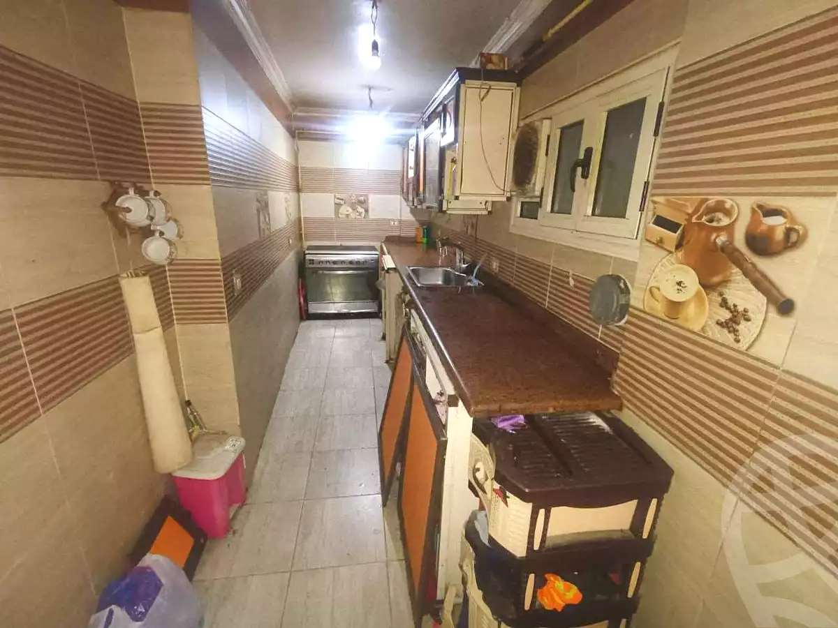 https://aqarmap.com.eg/en/listing/7174520-for-sale-alexandria-sydy-bshr-sydy-bshr-bhry-shr-mhmd-njyb