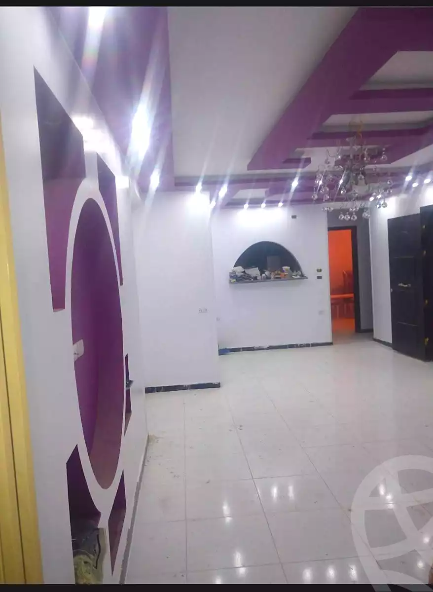 https://aqarmap.com.eg/ar/listing/7174519-for-sale-cairo-helwan-kwrnysh-hlwn