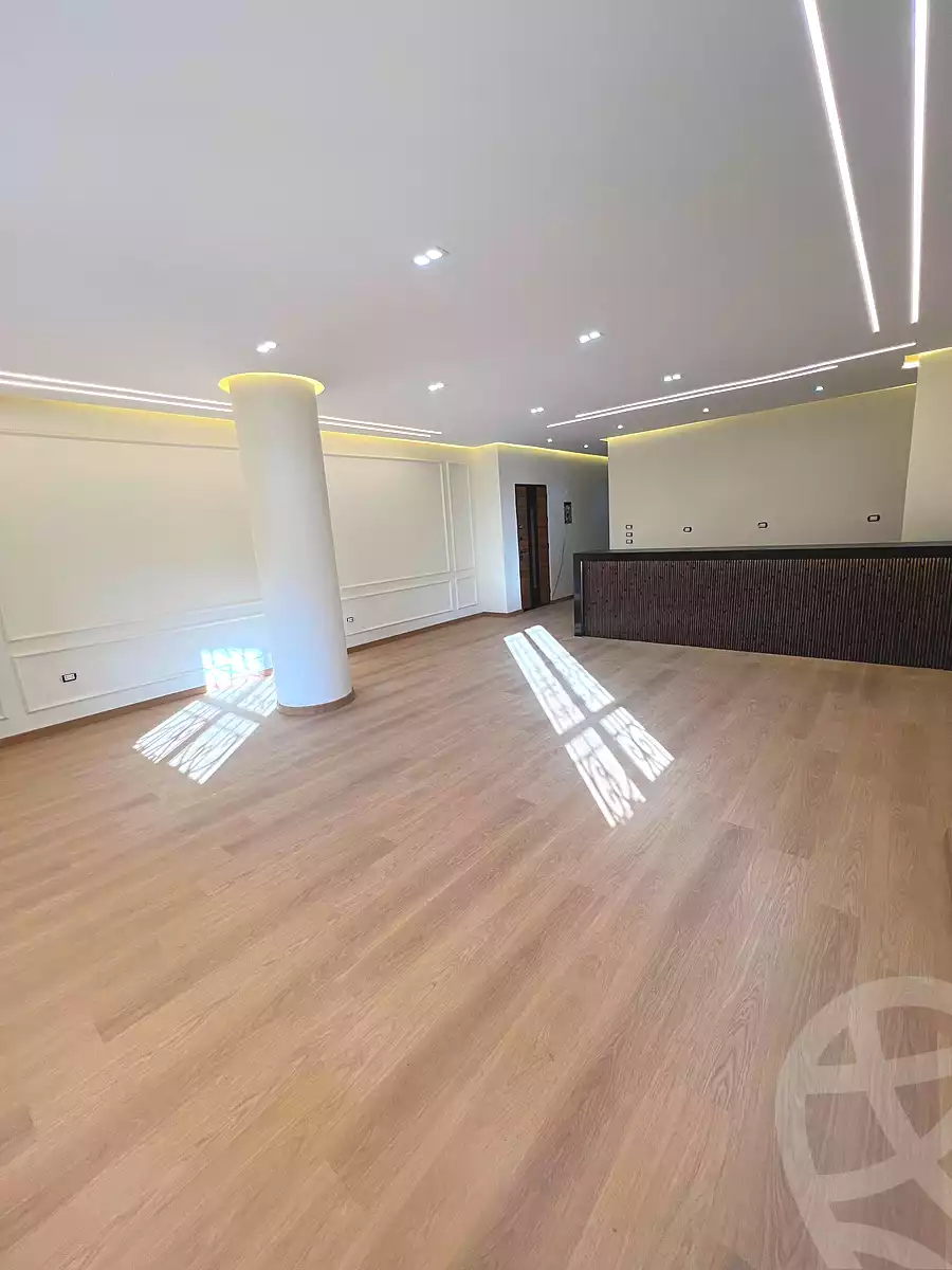 https://aqarmap.com.eg/ar/listing/7174522-for-sale-cairo-new-cairo-tamr-hena-tamr-hena-1