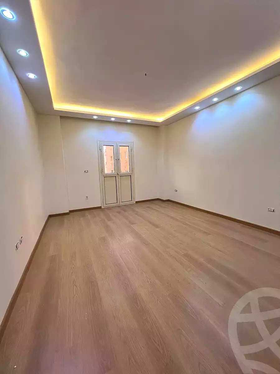 https://aqarmap.com.eg/ar/listing/7174522-for-sale-cairo-new-cairo-tamr-hena-tamr-hena-1