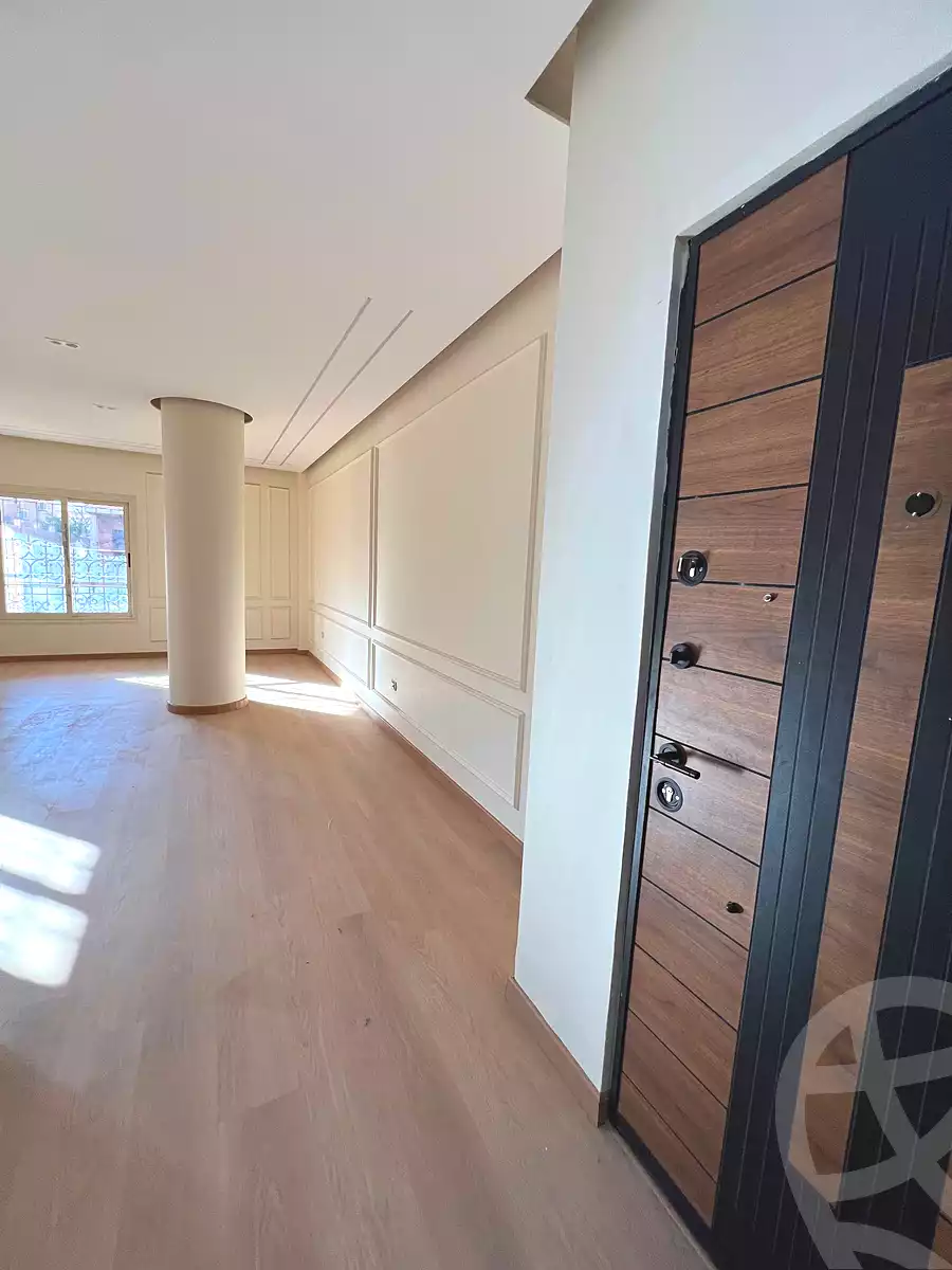 https://aqarmap.com.eg/ar/listing/7174522-for-sale-cairo-new-cairo-tamr-hena-tamr-hena-1
