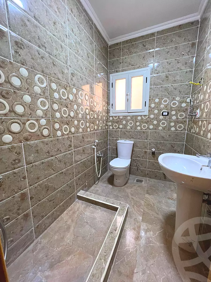 https://aqarmap.com.eg/ar/listing/7174522-for-sale-cairo-new-cairo-tamr-hena-tamr-hena-1