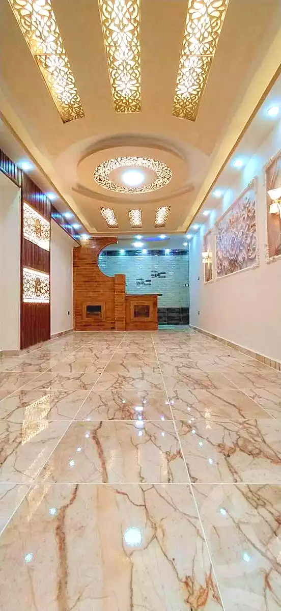 https://aqarmap.com.eg/ar/listing/7174436-for-sale-alexandria-al-agamy-shataa-el-nakheel-street-2