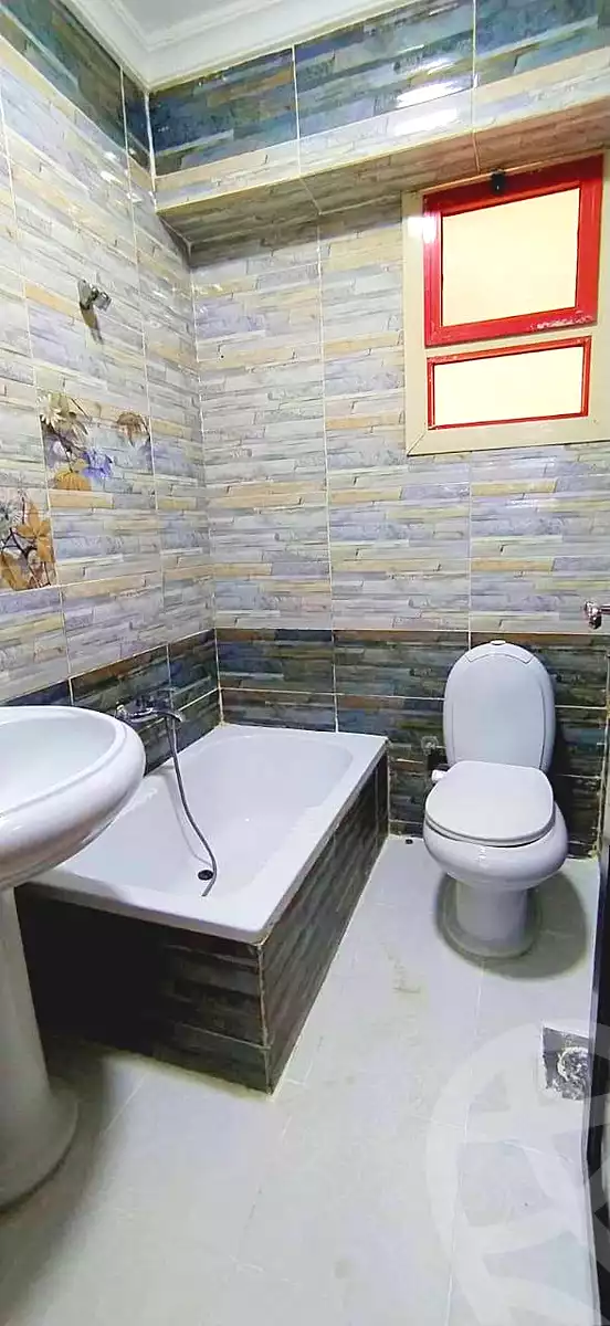 https://aqarmap.com.eg/ar/listing/7174436-for-sale-alexandria-al-agamy-shataa-el-nakheel-street-2