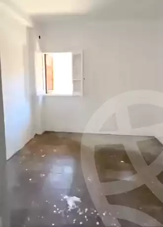 https://aqarmap.com.eg/ar/listing/7174525-for-sale-cairo-ain-shams-mnshy-lthryr