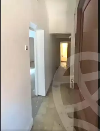 https://aqarmap.com.eg/ar/listing/7174525-for-sale-cairo-ain-shams-mnshy-lthryr