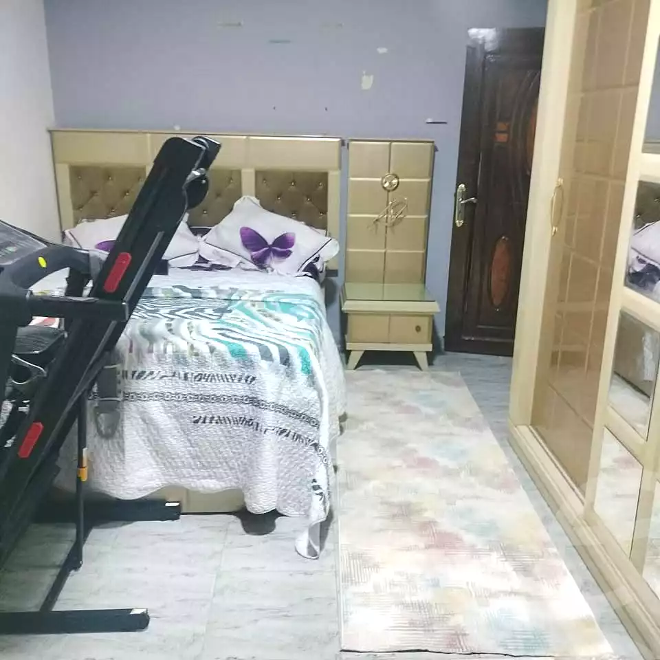 https://aqarmap.com.eg/ar/listing/7174524-for-sale-alexandria-al-agamy-lbytsh-saad-zaghloul-st