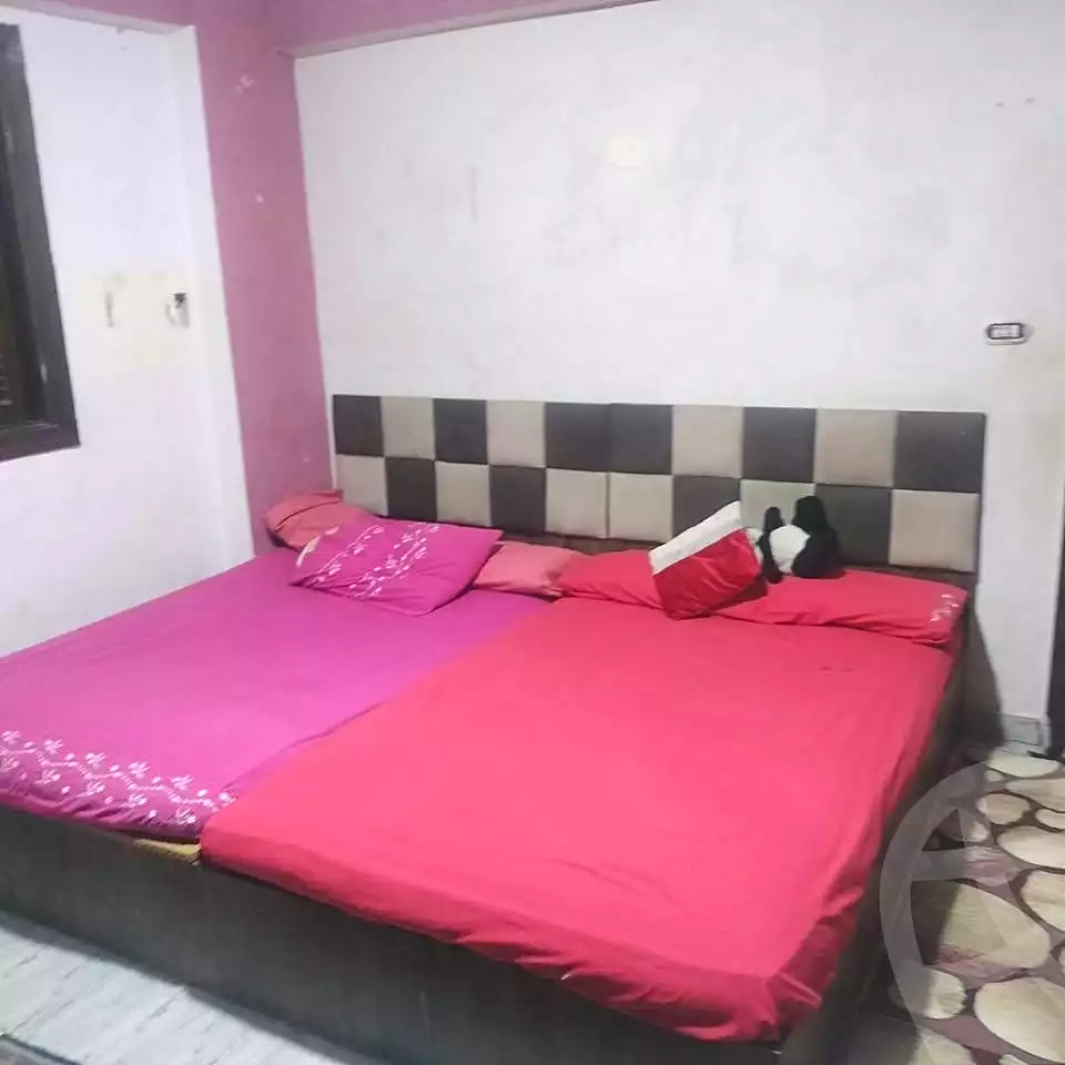 https://aqarmap.com.eg/ar/listing/7174524-for-sale-alexandria-al-agamy-lbytsh-saad-zaghloul-st