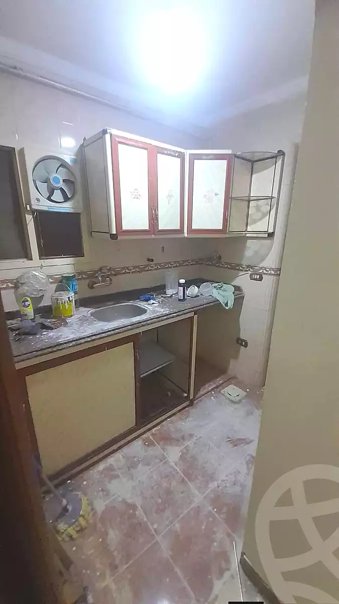 https://aqarmap.com.eg/en/listing/7174532-for-sale-alexandria-lsywf-el-falki