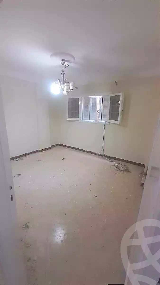 https://aqarmap.com.eg/en/listing/7174532-for-sale-alexandria-lsywf-el-falki