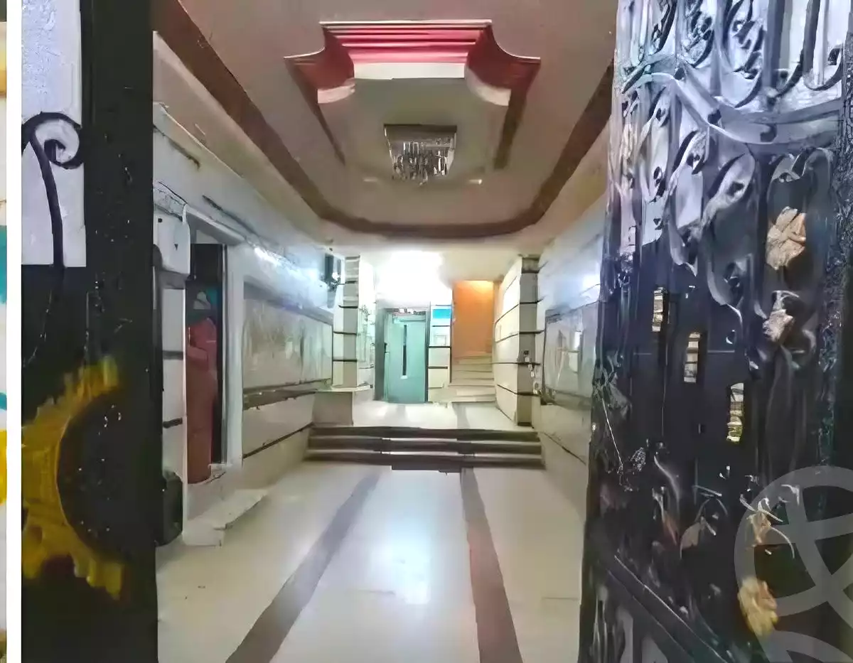 https://aqarmap.com.eg/en/listing/7174521-for-sale-cairo-ain-shams-el-naam