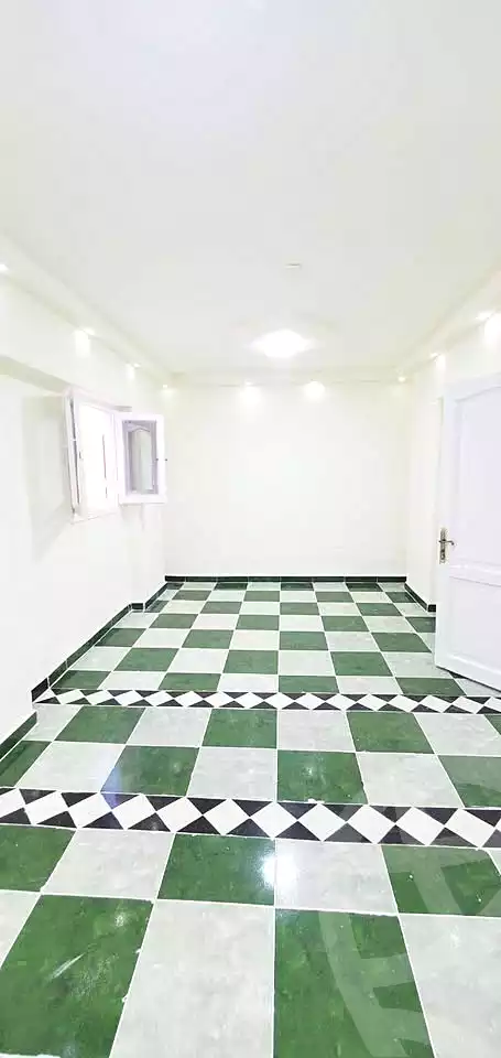 https://aqarmap.com.eg/en/listing/7174537-for-sale-alexandria-al-agamy-shataa-el-nakheel