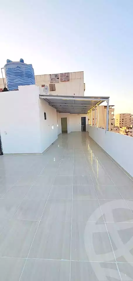https://aqarmap.com.eg/en/listing/7174537-for-sale-alexandria-al-agamy-shataa-el-nakheel
