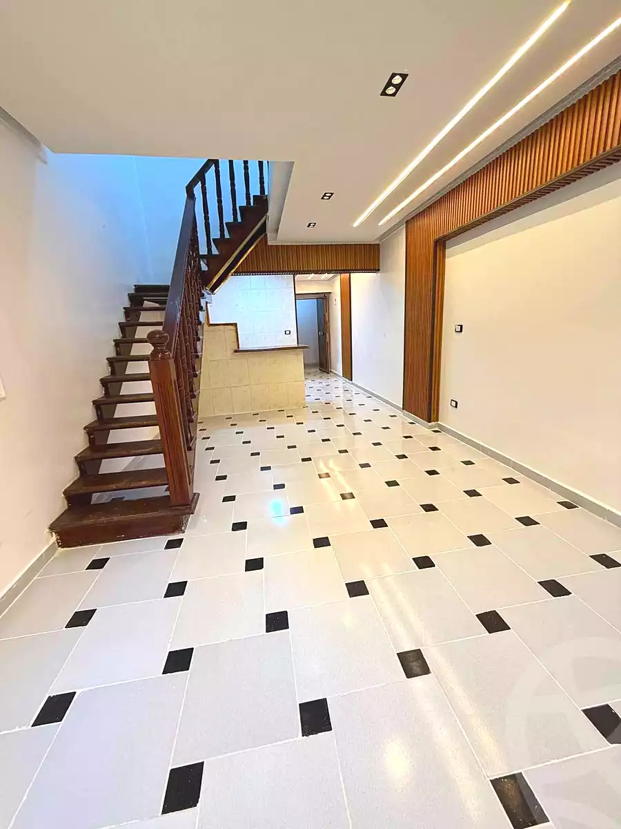 https://aqarmap.com.eg/ar/listing/7174534-for-sale-alexandria-al-agamy-shataa-el-nakheel