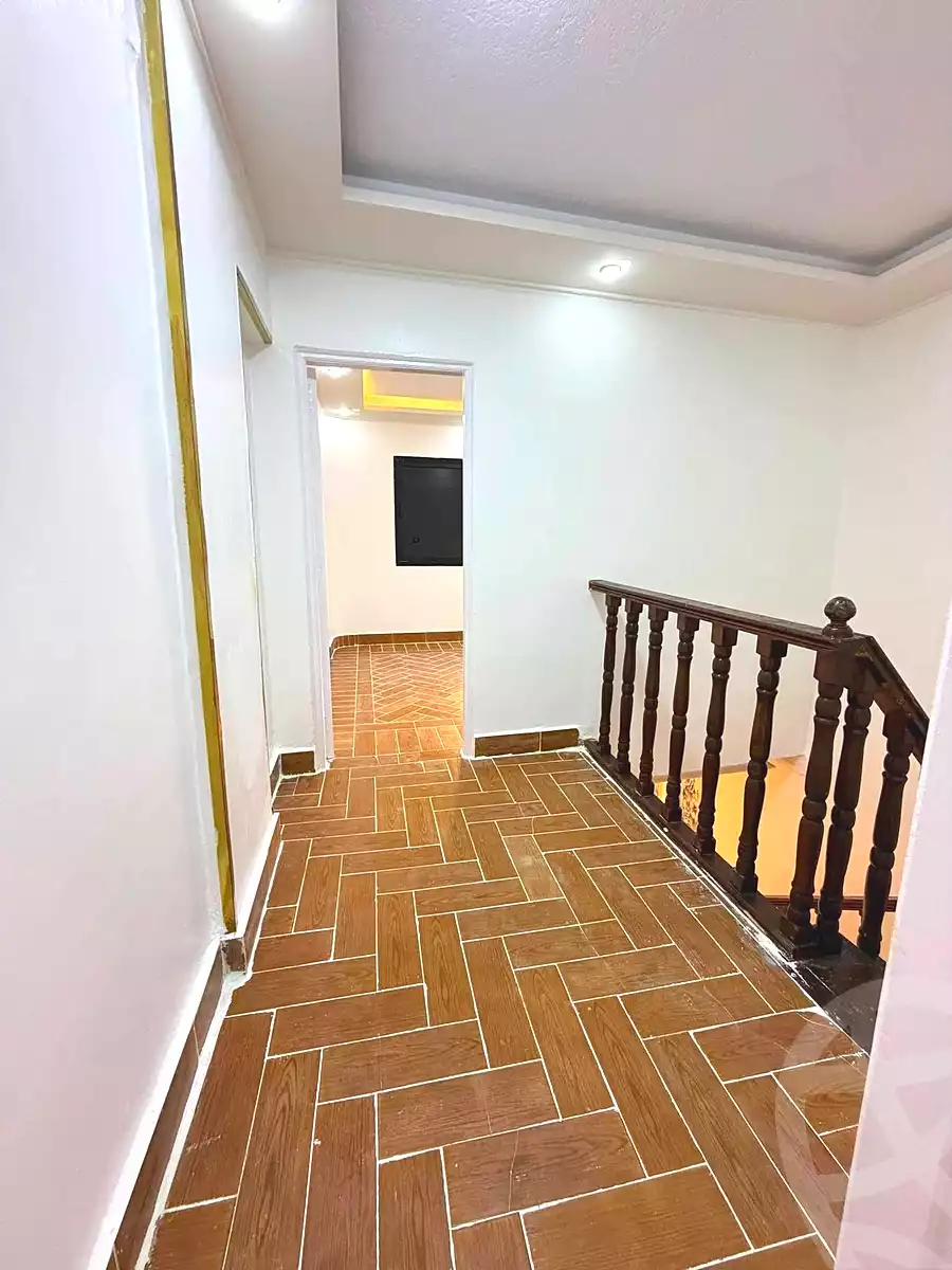 https://aqarmap.com.eg/ar/listing/7174534-for-sale-alexandria-al-agamy-shataa-el-nakheel