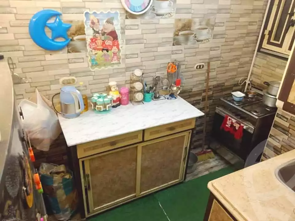 https://aqarmap.com.eg/en/listing/7174535-for-sale-alexandria-al-agamy-el-kilo-21