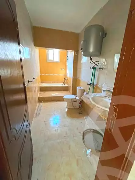 https://aqarmap.com.eg/en/listing/7174542-for-sale-cairo-ain-shams-alf-maskn-maher-badawi-st