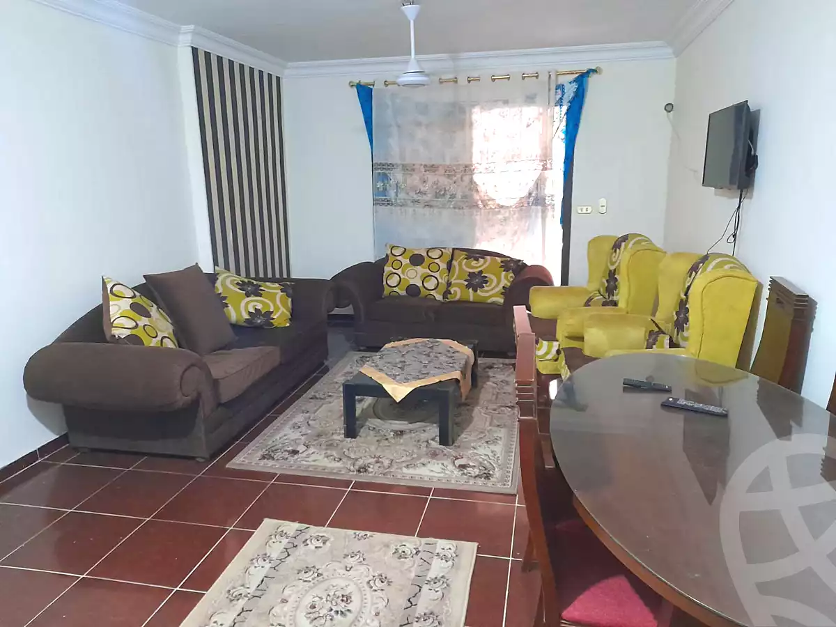 https://aqarmap.com.eg/ar/listing/7174556-for-rent-cairo-el-haram-el-taawon