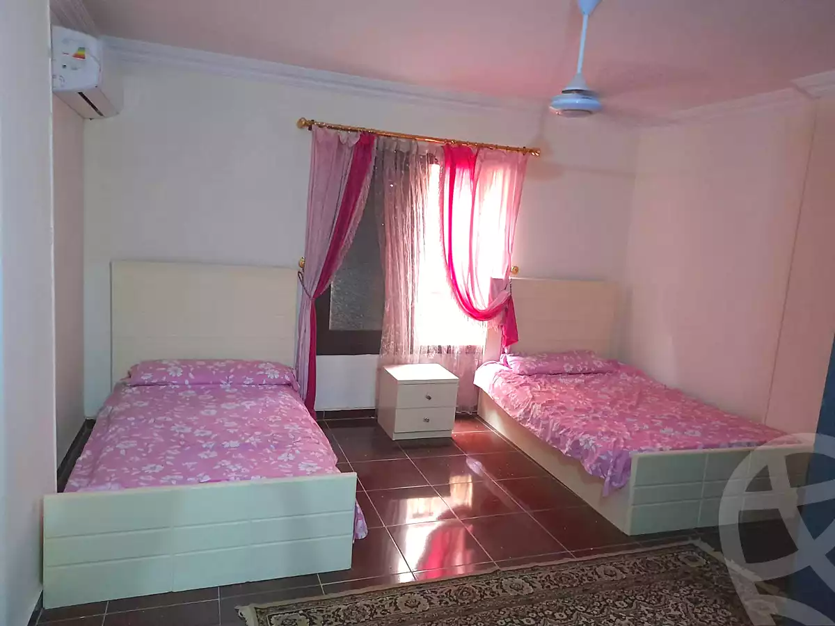 https://aqarmap.com.eg/ar/listing/7174556-for-rent-cairo-el-haram-el-taawon