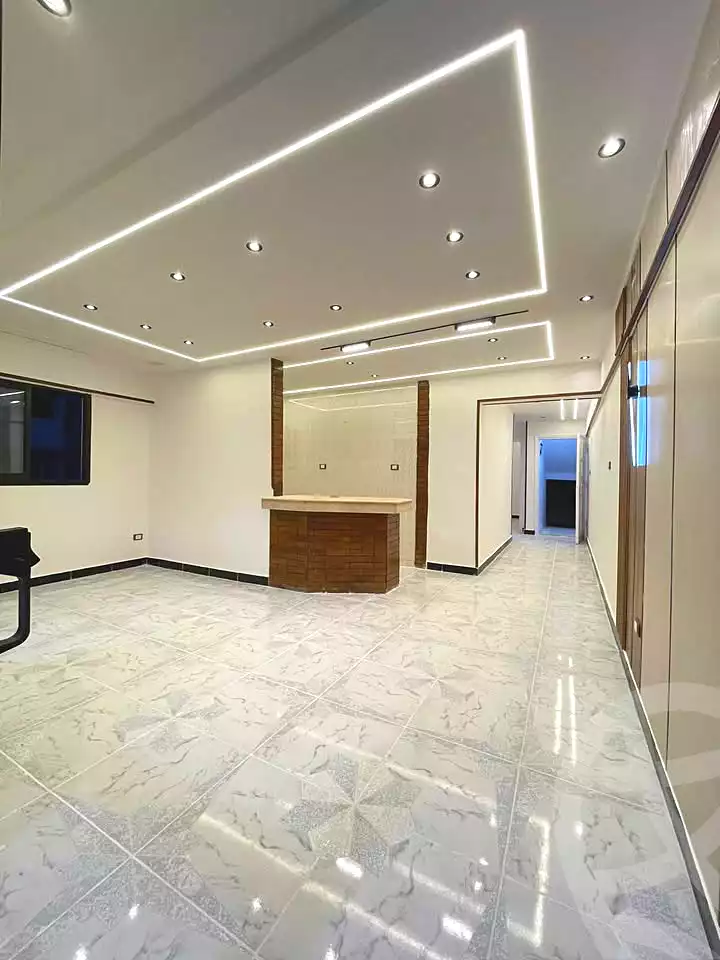 https://aqarmap.com.eg/en/listing/7174555-for-sale-alexandria-al-agamy-shataa-el-nakheel