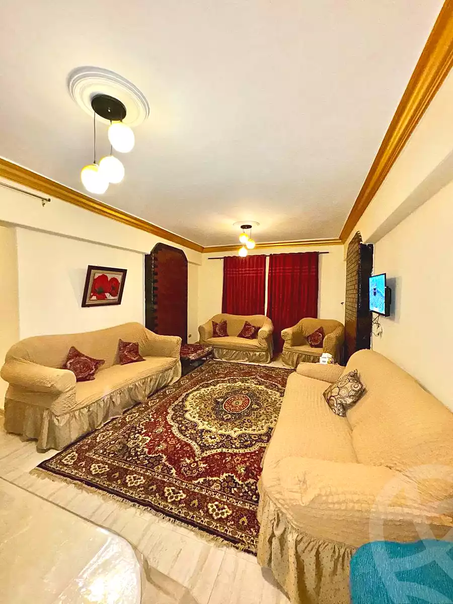 https://aqarmap.com.eg/ar/listing/7174563-for-rent-cairo-el-haram-el-taawon