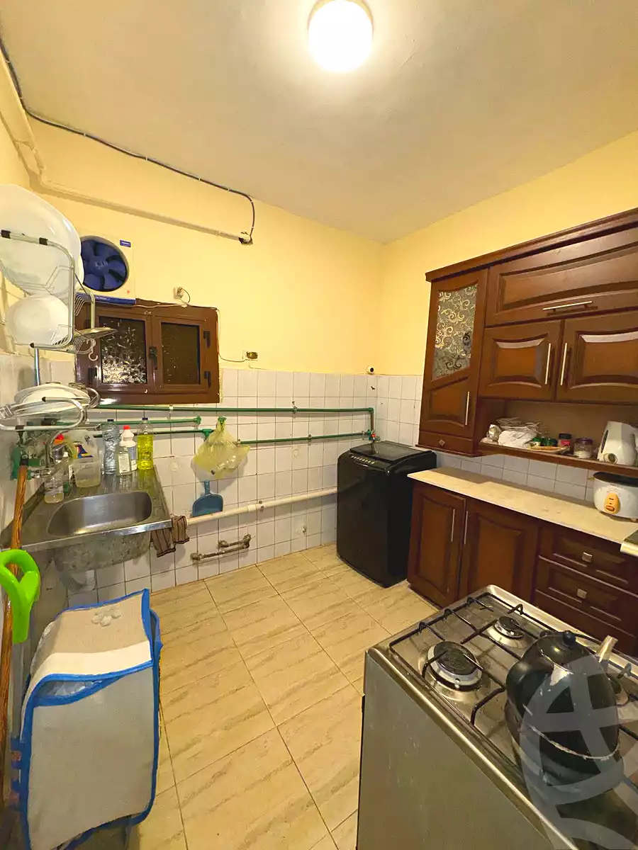 https://aqarmap.com.eg/ar/listing/7174563-for-rent-cairo-el-haram-el-taawon
