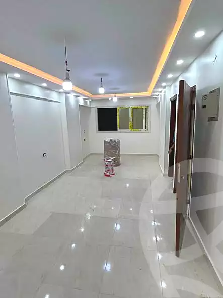 https://aqarmap.com.eg/en/listing/7174564-for-rent-cairo-ain-shams-alf-maskn