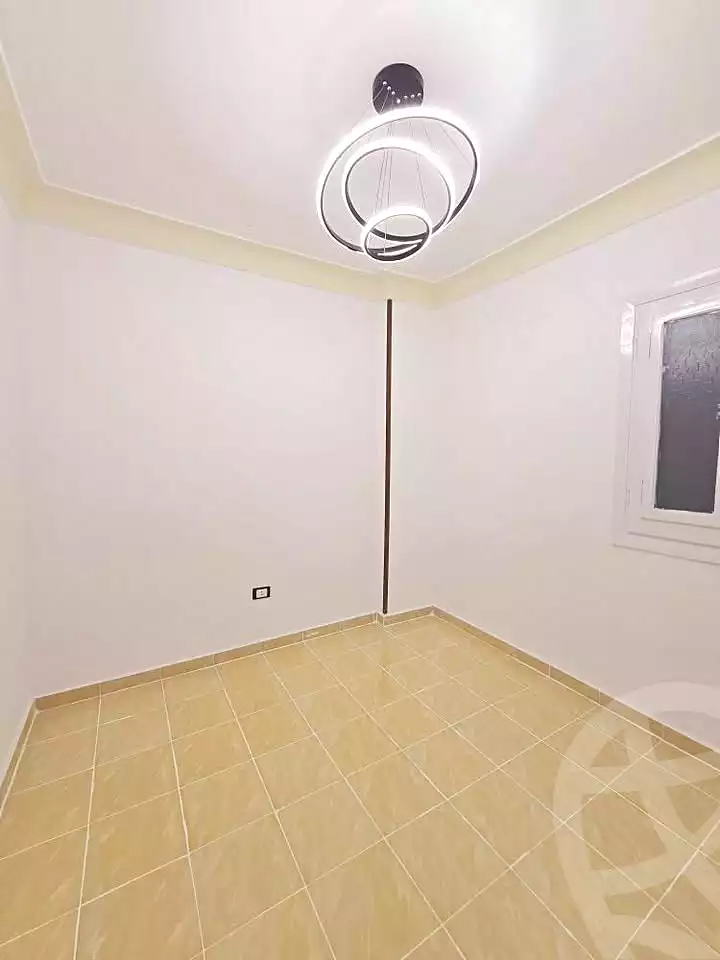 https://aqarmap.com.eg/en/listing/7174565-for-sale-alexandria-al-agamy-shataa-el-nakheel