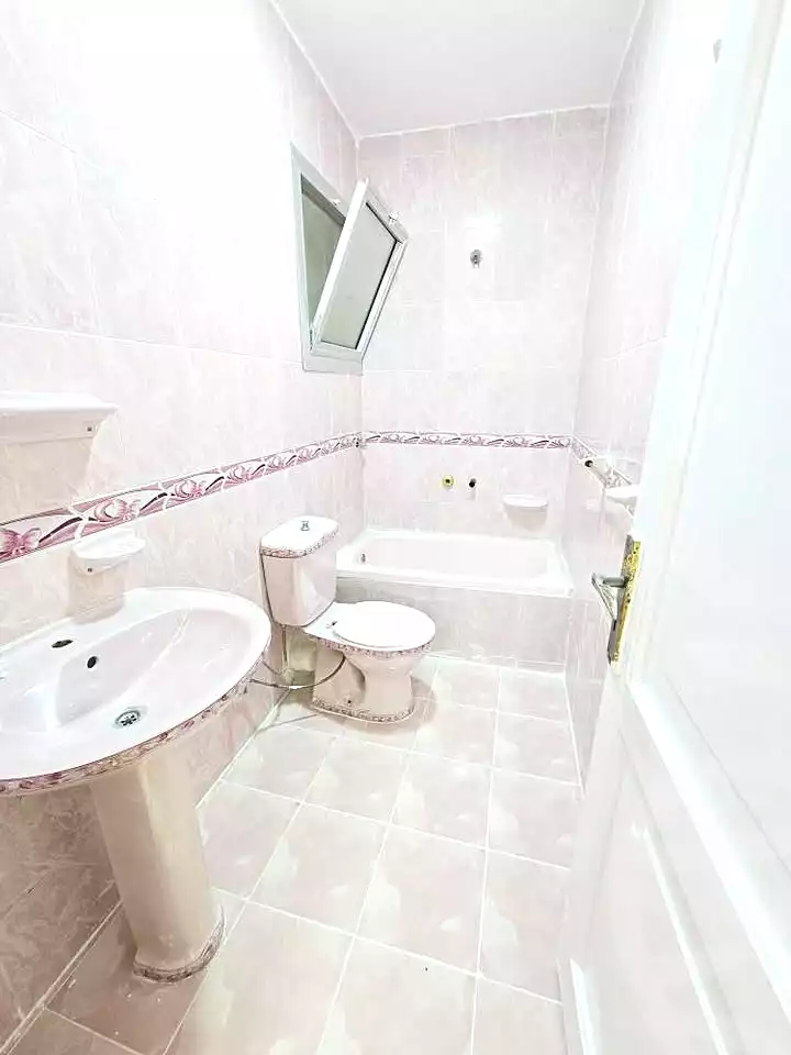 https://aqarmap.com.eg/en/listing/7174565-for-sale-alexandria-al-agamy-shataa-el-nakheel