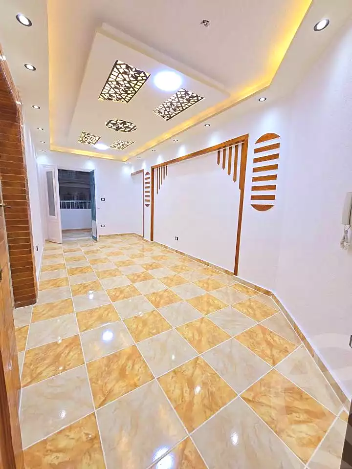 https://aqarmap.com.eg/en/listing/7174565-for-sale-alexandria-al-agamy-shataa-el-nakheel