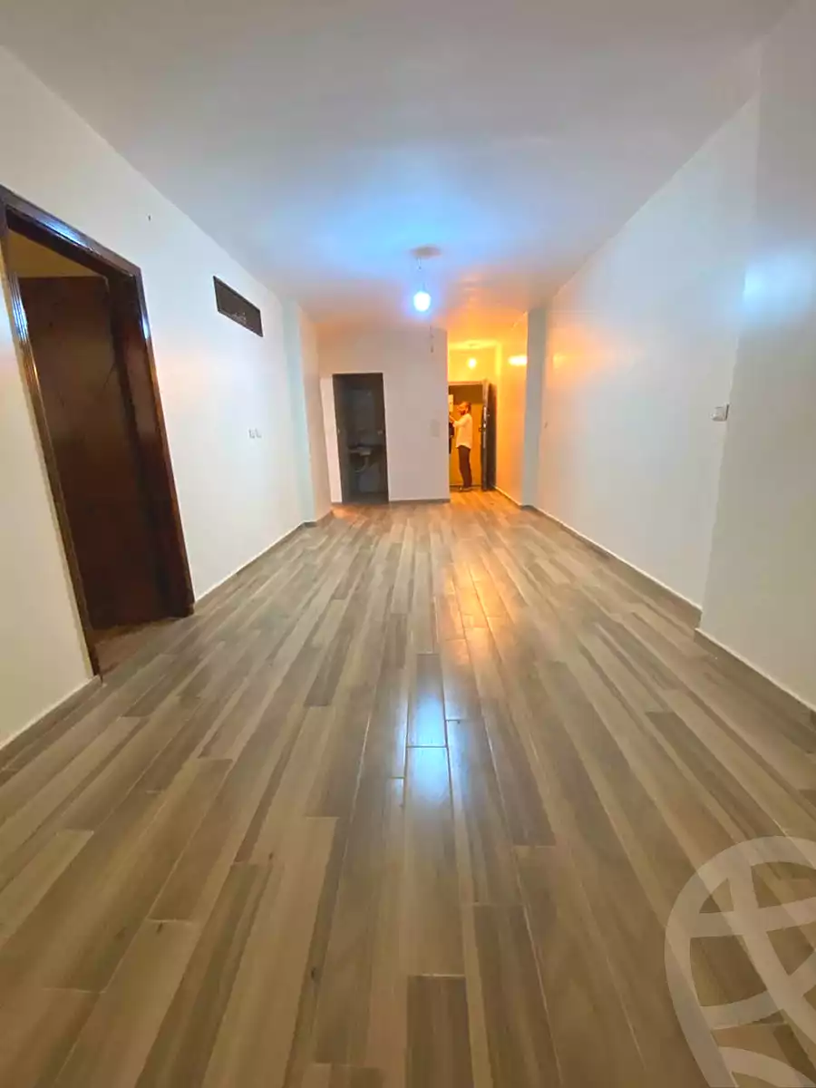 https://aqarmap.com.eg/en/listing/7174569-for-rent-cairo-el-haram-el-lebeny-el-magzar-el-aly-st