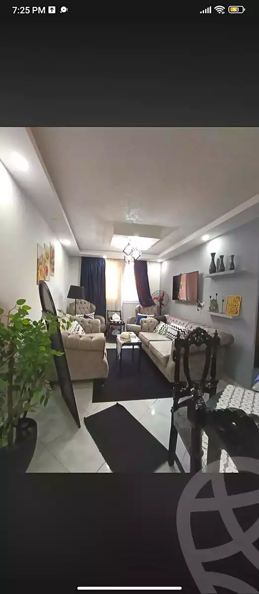 https://aqarmap.com.eg/ar/listing/7174580-for-sale-cairo-ain-shams-alf-maskn