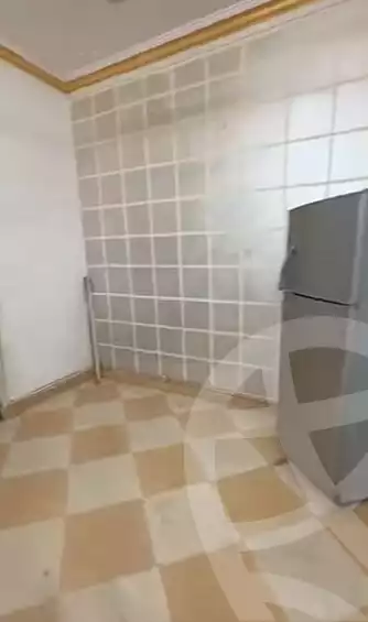 https://aqarmap.com.eg/en/listing/7174578-for-sale-cairo-ain-shams-el-naam-al-matrya-musiem-st