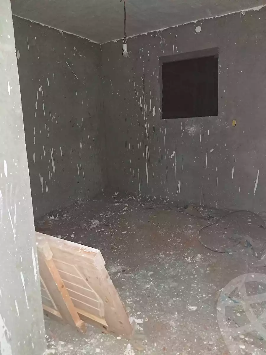 https://aqarmap.com.eg/en/listing/7174586-for-sale-cairo-elnozha-Streettt-27