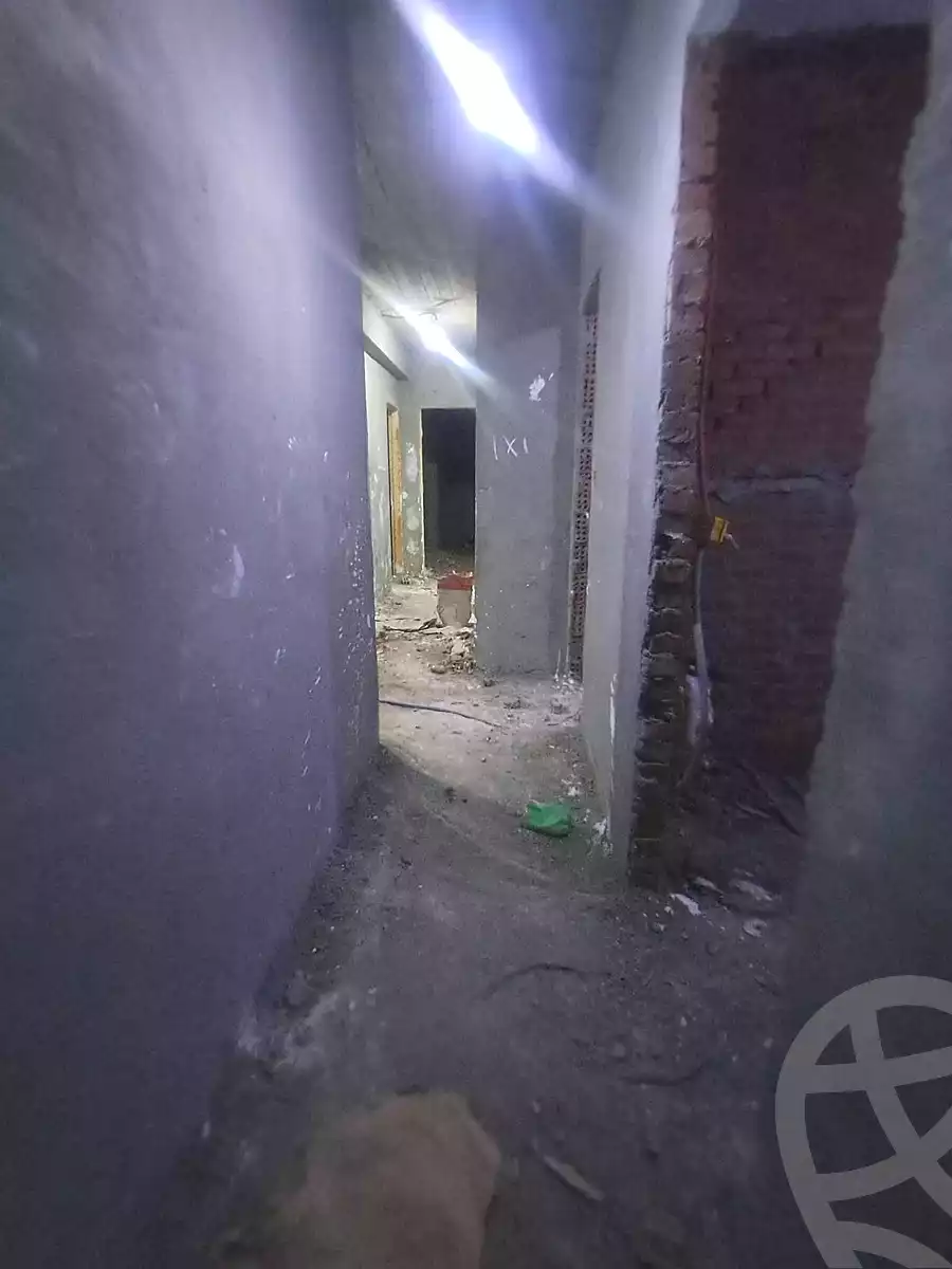 https://aqarmap.com.eg/en/listing/7174586-for-sale-cairo-elnozha-Streettt-27