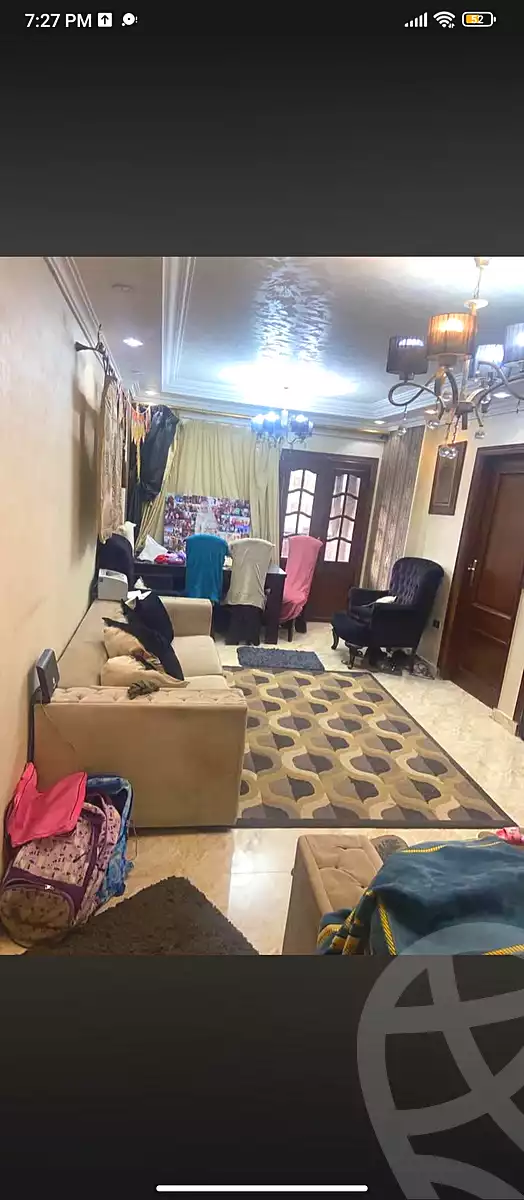 https://aqarmap.com.eg/ar/listing/7174589-for-sale-cairo-ain-shams