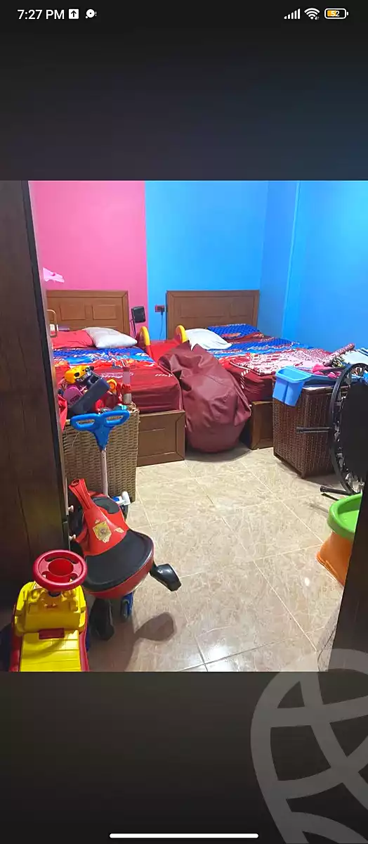 https://aqarmap.com.eg/ar/listing/7174589-for-sale-cairo-ain-shams