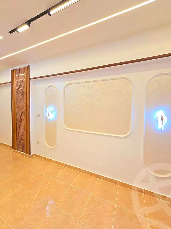 https://aqarmap.com.eg/en/listing/7174585-for-sale-alexandria-al-agamy-shataa-el-nakheel