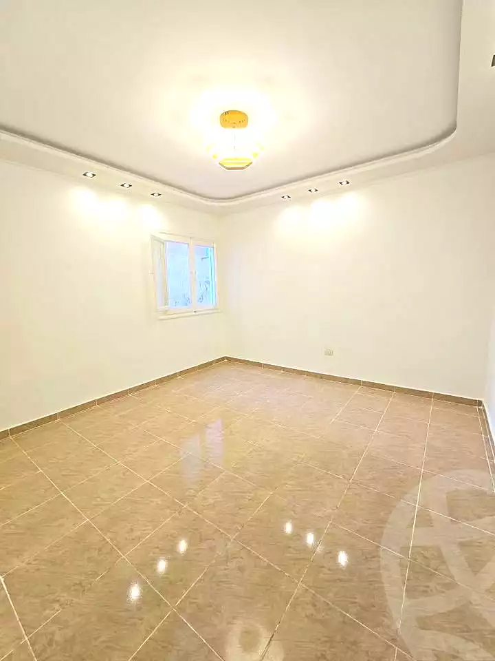 https://aqarmap.com.eg/en/listing/7174585-for-sale-alexandria-al-agamy-shataa-el-nakheel