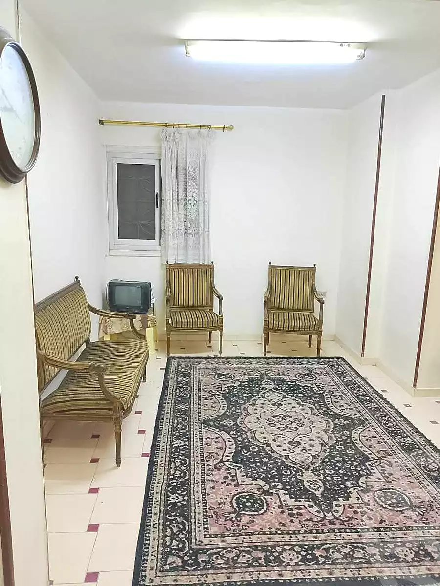 https://aqarmap.com.eg/ar/listing/7174594-for-sale-cairo-ain-shams-ahmed-esmat-st