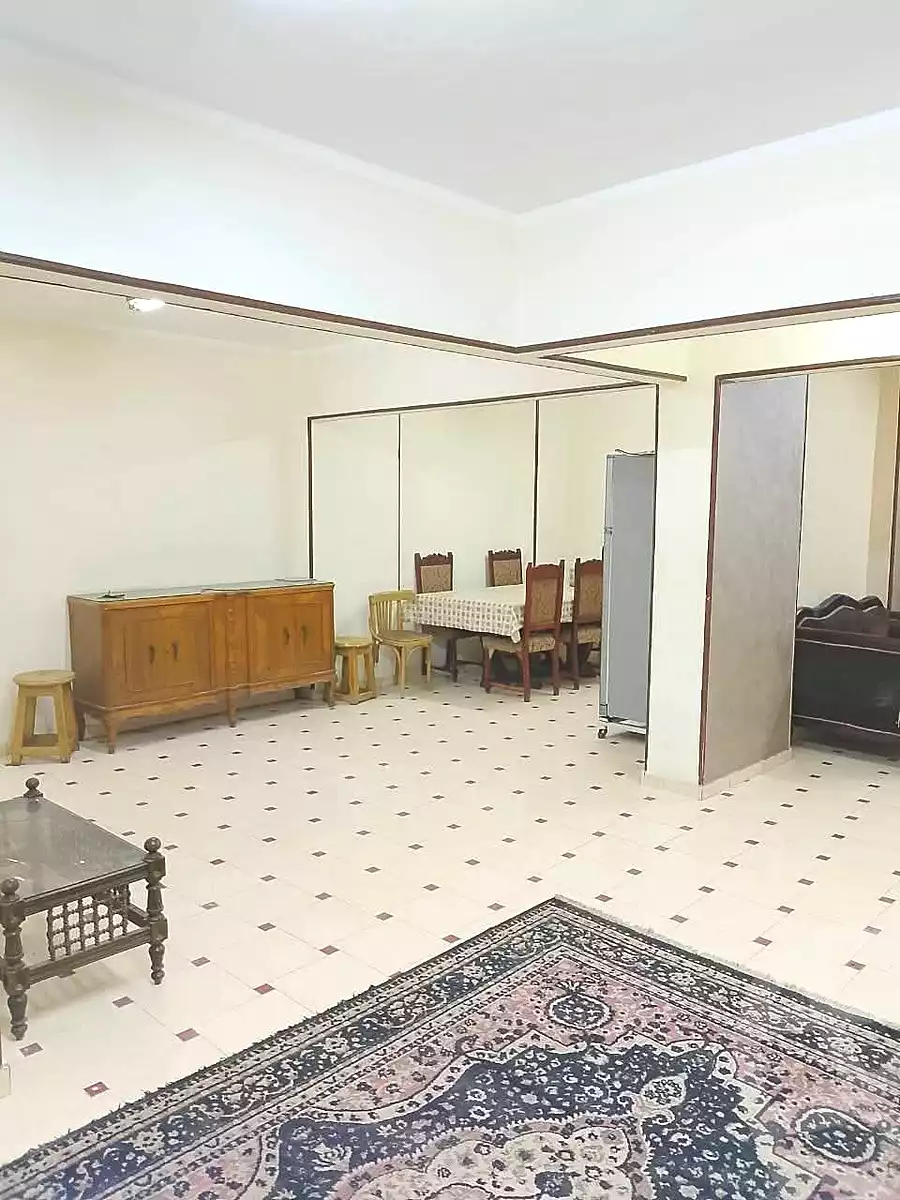 https://aqarmap.com.eg/ar/listing/7174594-for-sale-cairo-ain-shams-ahmed-esmat-st